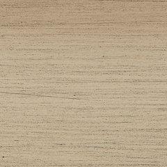 Seton Creek Outdoor Dining Package - Sanctuary Home Furnishings (CA)*