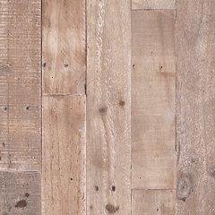 Neilsville Dresser - Sanctuary Home Furnishings (CA)*