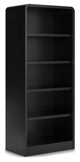 Rowanbeck Home Office Package - Sanctuary Home Furnishings (CA)*