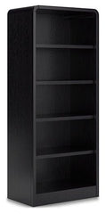 Rowanbeck Home Office Package - Sanctuary Home Furnishings (CA)*