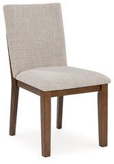 Kraeburn Dining Room Set - Sanctuary Home Furnishings (CA)*