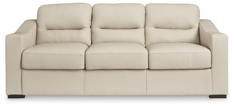 Treasure Trove Living Room Set - Sanctuary Home Furnishings (CA)*
