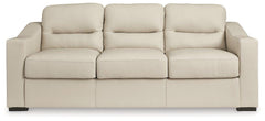 Treasure Trove Living Room Set - Sanctuary Home Furnishings (CA)*