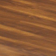 Berringer Dining Set - Sanctuary Home Furnishings (CA)*