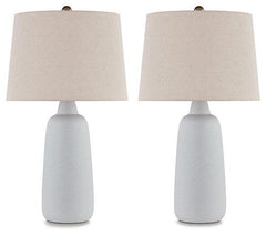 Avianic Table Lamp (Set of 2)