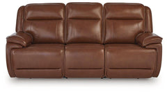 Healy Pier Living Room Set - Sanctuary Home Furnishings (CA)*