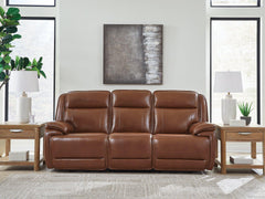 Healy Pier Living Room Set - Sanctuary Home Furnishings (CA)*