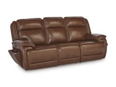 Healy Pier Living Room Set - Sanctuary Home Furnishings (CA)*