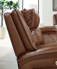Healy Pier Living Room Set - Sanctuary Home Furnishings (CA)*