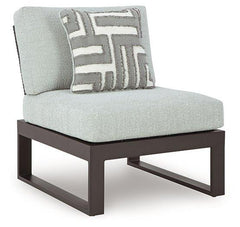 Beachloft Outdoor Seating Set - Sanctuary Home Furnishings (CA)*