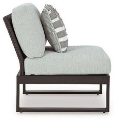 Beachloft Outdoor Seating Set - Sanctuary Home Furnishings (CA)*