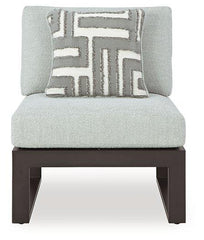 Beachloft Outdoor Seating Set - Sanctuary Home Furnishings (CA)*