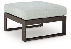 Beachloft Outdoor Sectional - Sanctuary Home Furnishings (CA)*