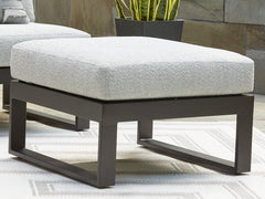 Beachloft Outdoor Seating Set - Sanctuary Home Furnishings (CA)*