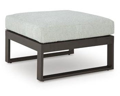 Beachloft Outdoor Sectional - Sanctuary Home Furnishings (CA)*