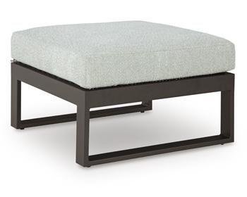 Beachloft Outdoor Seating Set - Sanctuary Home Furnishings (CA)*