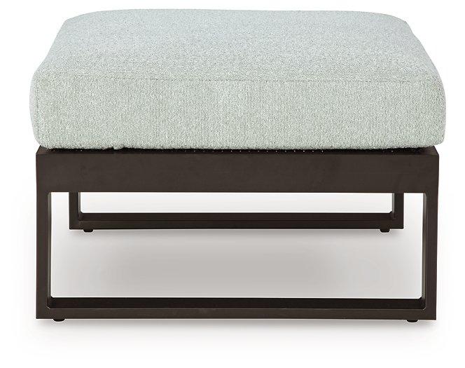Beachloft Outdoor Seating Set - Sanctuary Home Furnishings (CA)*