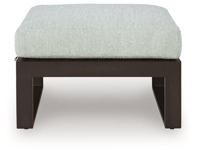 Beachloft Outdoor Sectional - Sanctuary Home Furnishings (CA)*