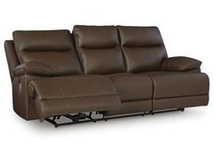 VonRyan Living Room Set - Sanctuary Home Furnishings (CA)*