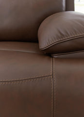 VonRyan Living Room Set - Sanctuary Home Furnishings (CA)*