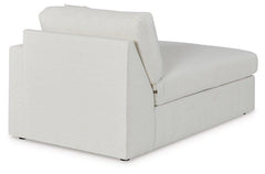 Modmax 5 Piece Sectional with Audio Console - Sanctuary Home Furnishings (CA)*