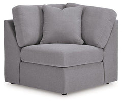 Modmax 6-Piece Sectional - Sanctuary Home Furnishings (CA)*
