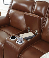 Healy Pier Living Room Set - Sanctuary Home Furnishings (CA)*
