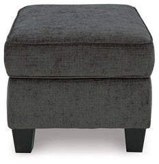 Erinslane Ottoman