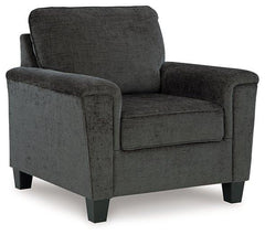 Erinslane Living Room Set - Sanctuary Home Furnishings (CA)*