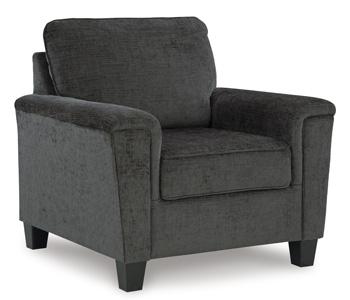 Erinslane Living Room Set - Sanctuary Home Furnishings (CA)*