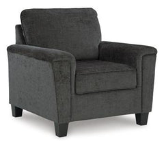 Erinslane Living Room Set - Sanctuary Home Furnishings (CA)*