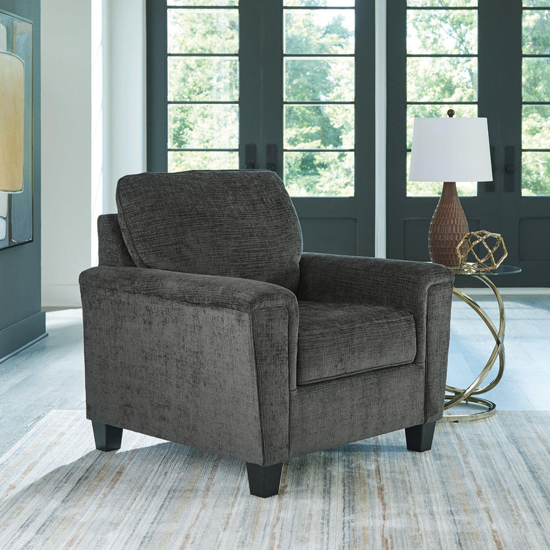 Erinslane Living Room Set - Sanctuary Home Furnishings (CA)*