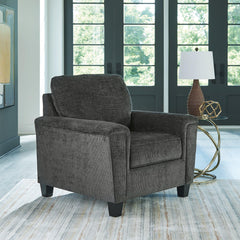 Erinslane Living Room Set - Sanctuary Home Furnishings (CA)*