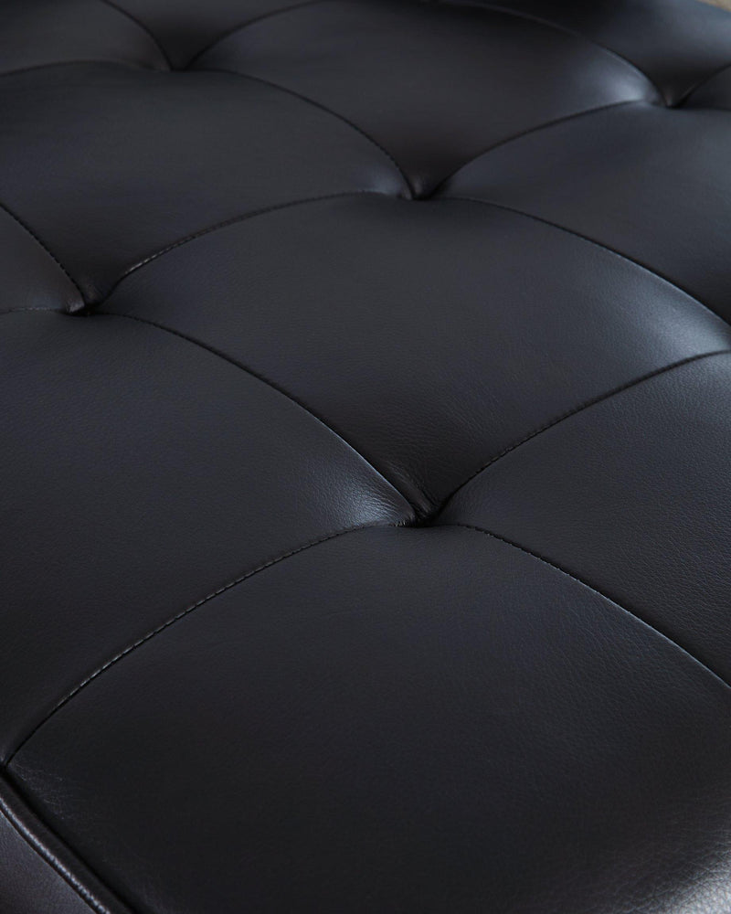Bryceview Upholstery Package - Sanctuary Home Furnishings (CA)*