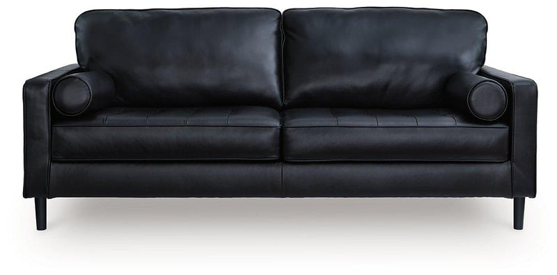 Bryceview Upholstery Package - Sanctuary Home Furnishings (CA)*