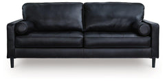 Bryceview Upholstery Package - Sanctuary Home Furnishings (CA)*