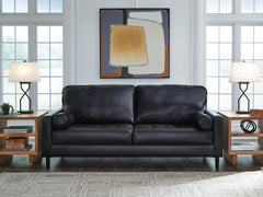 Bryceview Upholstery Package - Sanctuary Home Furnishings (CA)*