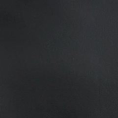 Bryceview Upholstery Package - Sanctuary Home Furnishings (CA)*