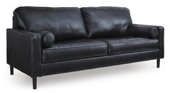 Bryceview Upholstery Package - Sanctuary Home Furnishings (CA)*