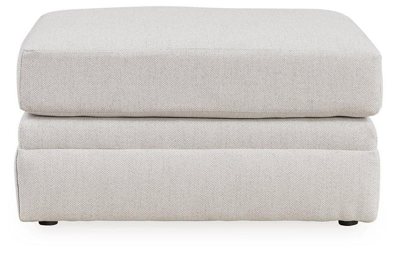 Maitelynn Upholstery Package - Sanctuary Home Furnishings (CA)*