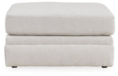 Maitelynn Upholstery Package - Sanctuary Home Furnishings (CA)*