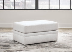 Maitelynn Upholstery Package - Sanctuary Home Furnishings (CA)*