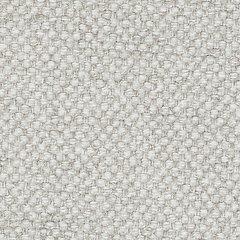 Maitelynn Upholstery Package - Sanctuary Home Furnishings (CA)*