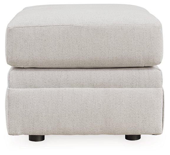 Maitelynn Upholstery Package - Sanctuary Home Furnishings (CA)*
