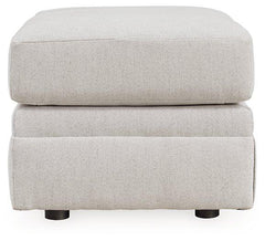 Maitelynn Upholstery Package - Sanctuary Home Furnishings (CA)*