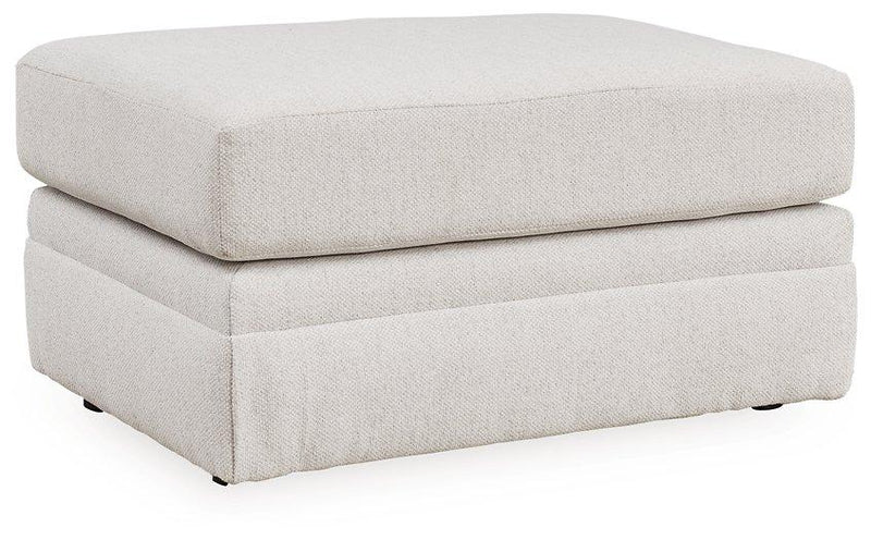 Maitelynn Upholstery Package - Sanctuary Home Furnishings (CA)*