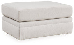 Maitelynn Upholstery Package - Sanctuary Home Furnishings (CA)*