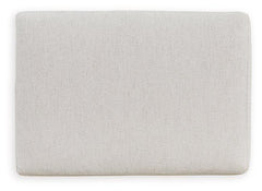 Maitelynn Upholstery Package - Sanctuary Home Furnishings (CA)*