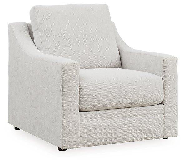 Maitelynn Upholstery Package - Sanctuary Home Furnishings (CA)*