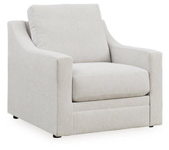 Maitelynn Upholstery Package - Sanctuary Home Furnishings (CA)*